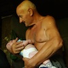 father_100.jpg