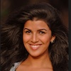 nimrat_kaur_100.jpg